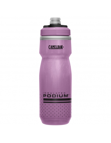 Bidon Camelbak Podium 710ml Purple