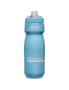Bidon Camelbak Podium 710ml Stone Blue