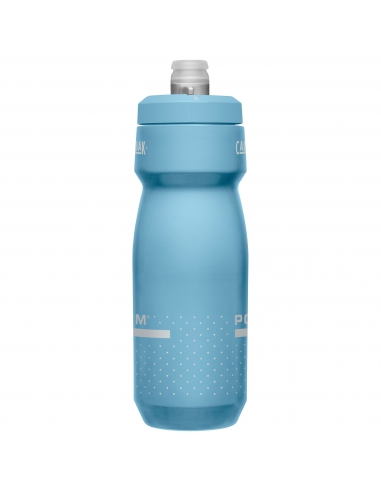 Bidon Camelbak Podium 710ml Stone Blue