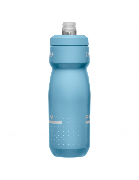 Bidon Camelbak Podium 710ml Stone Blue