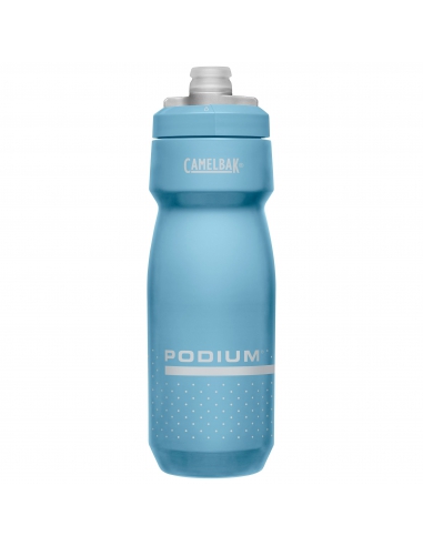Bidon Camelbak Podium 710ml Stone Blue