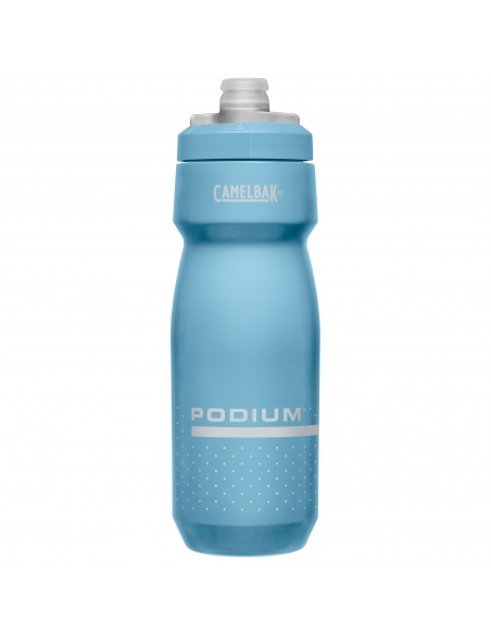 Bidon Camelbak Podium 710ml Stone Blue
