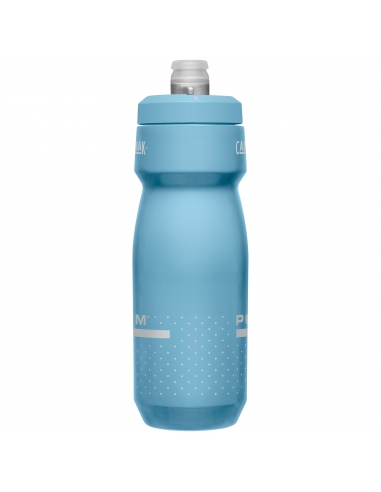 Bidon Camelbak Podium 710ml Stone Blue