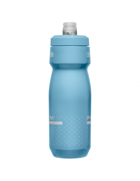 Bidon Camelbak Podium 710ml Stone Blue
