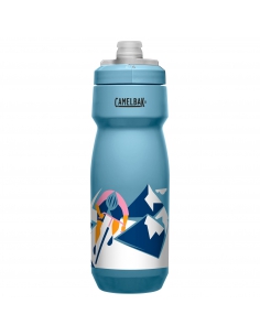 Bidon Camelbak Podium 710ml LE Spring Summer