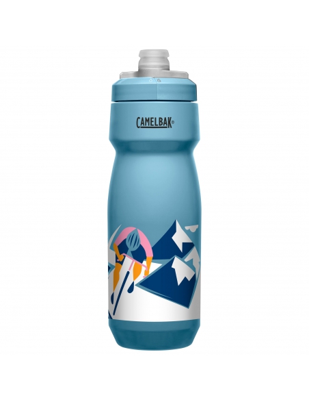 Bidon Camelbak Podium 710ml LE Spring Summer