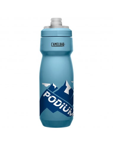 Bidon Camelbak Podium 710ml LE Spring Summer