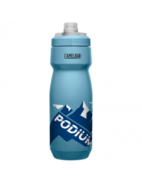 Bidon Camelbak Podium 710ml LE Spring Summer