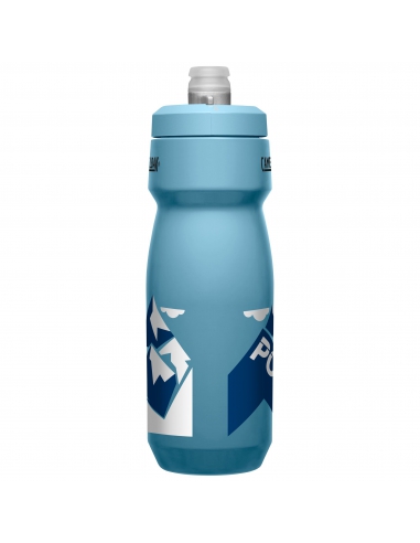 Bidon Camelbak Podium 710ml LE Spring Summer