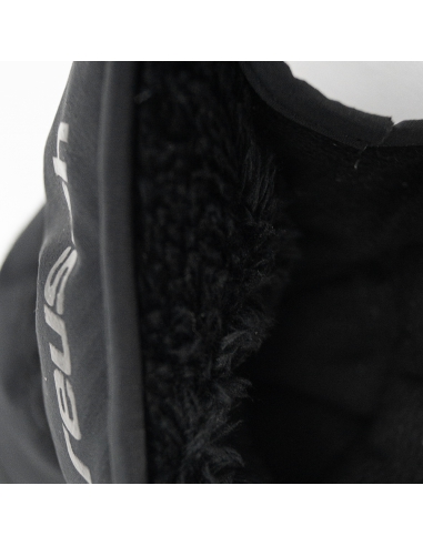 Rękawice narciarskie Reusch Alex R-TEX® XT Mitten (jednopalczaste) Black