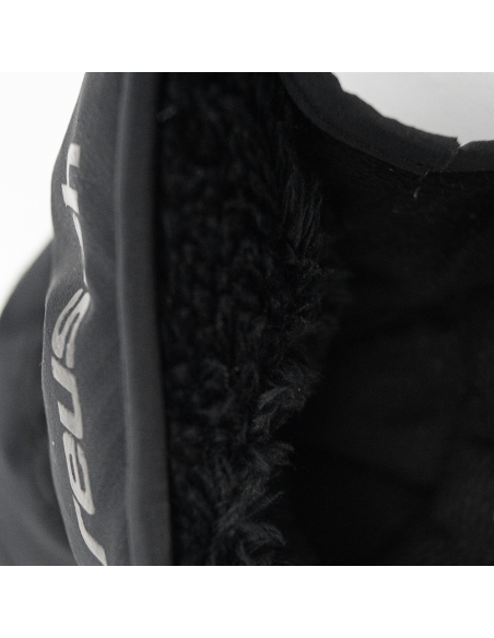 Rękawice narciarskie Reusch Alex R-TEX® XT Mitten (jednopalczaste) Black
