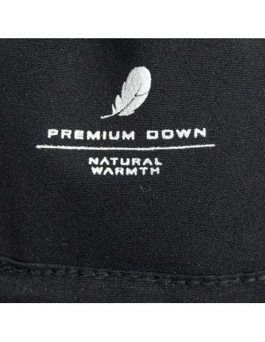 Rękawice narciarskie Reusch Lando R-TEX® XT Junior Mitten (jednopalczaste) Black/Pink Glo