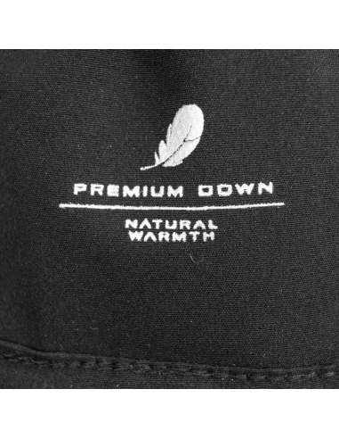 Rękawice narciarskie Reusch Lando R-TEX® XT Junior Mitten (jednopalczaste) Black/Silver