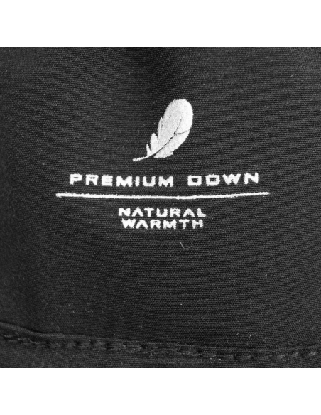 Rękawice narciarskie Reusch Lando R-TEX® XT Junior Mitten (jednopalczaste) Black/Silver