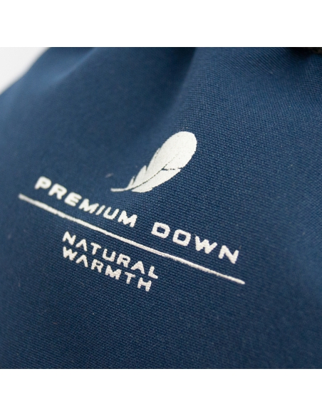 Rękawice narciarskie Reusch Lando R-TEX® XT Junior (pięciopalczaste) Dress Blue/Brilliant Blue