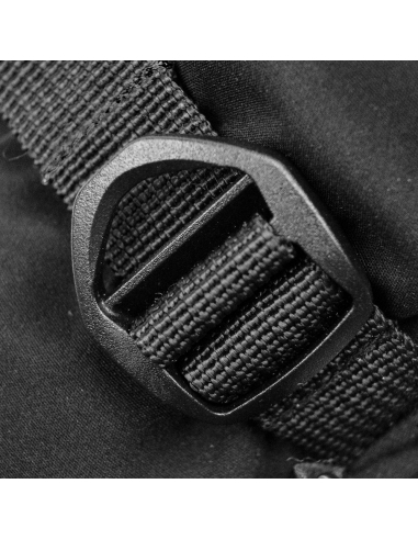 Rękawice narciarskie Reusch Lando R-TEX® XT Junior (pięciopalczaste) Black/Silver