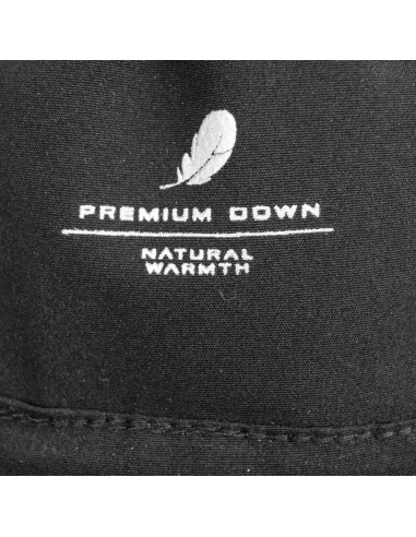 Rękawice narciarskie Reusch Lando R-TEX® XT Junior (pięciopalczaste) Black/Silver