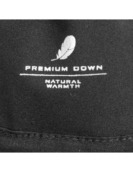 Rękawice narciarskie Reusch Lando R-TEX® XT Junior (pięciopalczaste) Black/Silver