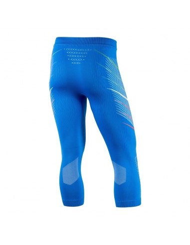 Kalesony termoaktywne UYN Natyon 2.0 Junior Italy