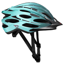 Kask K2 VO2 Turquoise