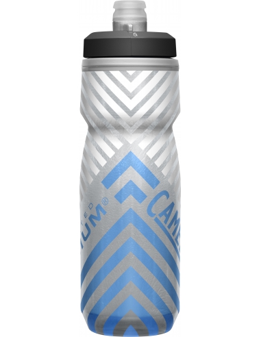 Izolowany bidon Camelbak Podium Chill 620ml...