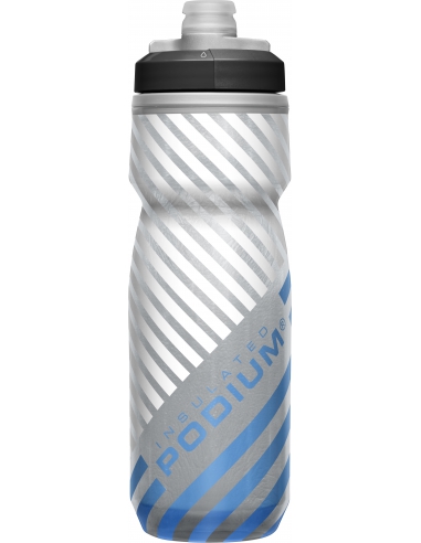 Izolowany bidon Camelbak Podium Chill 620ml...