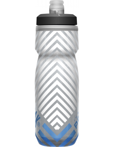 Izolowany bidon Camelbak Podium Chill 620ml...