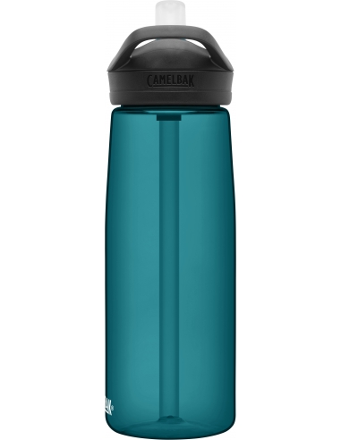 Butelka bidon Camelbak Eddy+ 750ml Lagoon