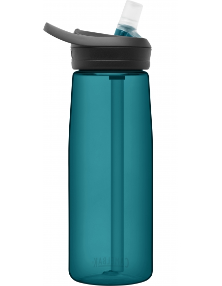 Butelka bidon Camelbak Eddy+ 750ml Lagoon