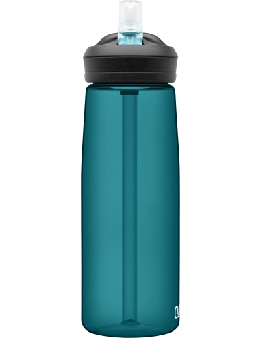 Butelka bidon Camelbak Eddy+ 750ml Lagoon
