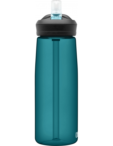 Butelka bidon Camelbak Eddy+ 750ml Lagoon