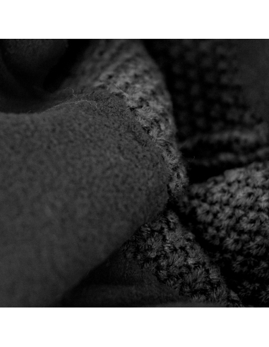 Czapka Reusch Whistler Beanie