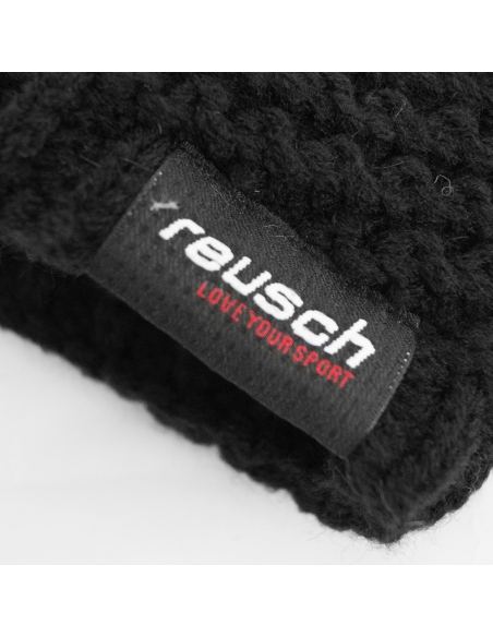 Czapka Reusch Aron Beanie