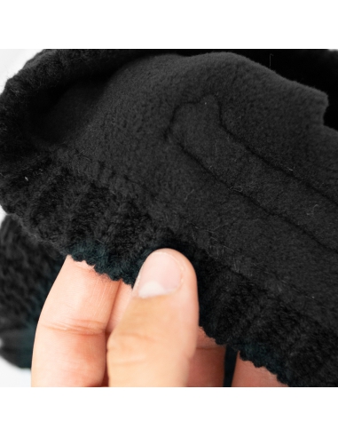 Czapka Reusch Aron Beanie