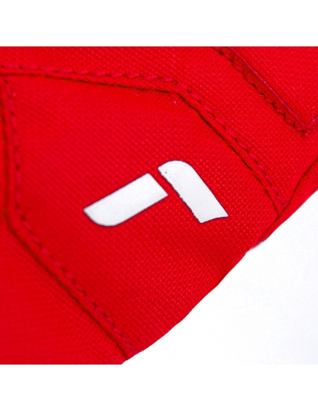 Rękawice narciarskie Reusch Warrior R-TEX® XT Junior (pięciopalczaste) 2022/23 Marco Odermatt