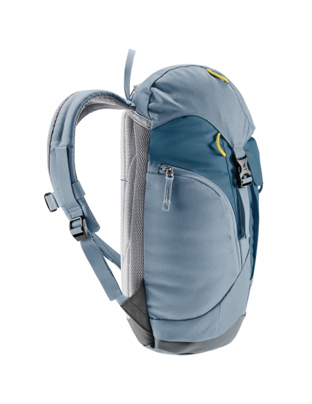 Plecak turystyczny dla dzieci Deuter WALDFUSCHS 14 Arctic-Slateblue 14L