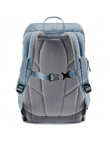 Plecak turystyczny dla dzieci Deuter WALDFUSCHS 14 Arctic-Slateblue 14L