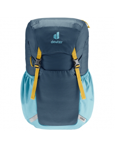 Plecak turystyczny dla dzieci Deuter JUNIOR Ink-Lake 18L