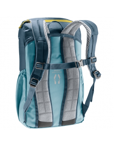 Plecak turystyczny dla dzieci Deuter JUNIOR Ink-Lake 18L