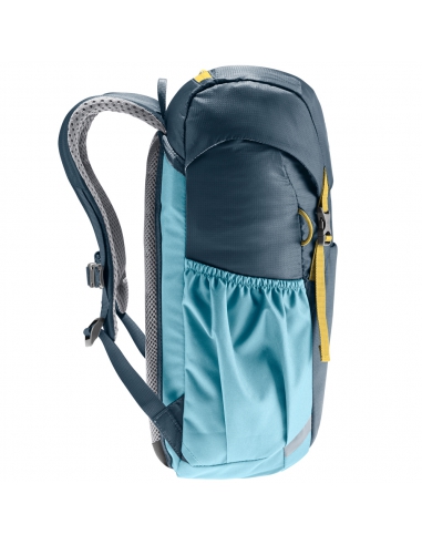 Plecak turystyczny dla dzieci Deuter JUNIOR Ink-Lake 18L