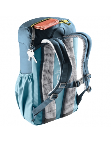 Plecak turystyczny dla dzieci Deuter JUNIOR Ink-Lake 18L