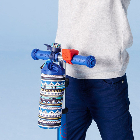 Klakson Micro Noise Maker niebieski