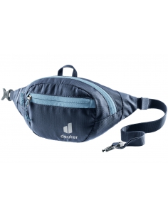 Saszetka biodrowa "nerka" dla dzieci Deuter Junior Belt Ink