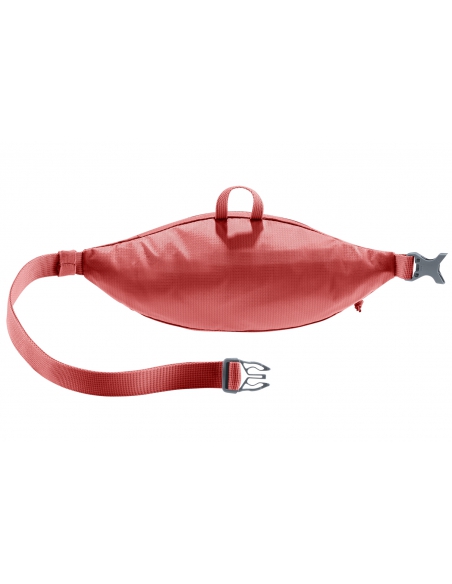 Saszetka biodrowa "nerka" dla dzieci Deuter Junior Belt Currant