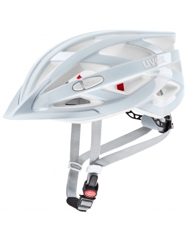 Kask rowerowy Uvex I-vo 3D Cloud