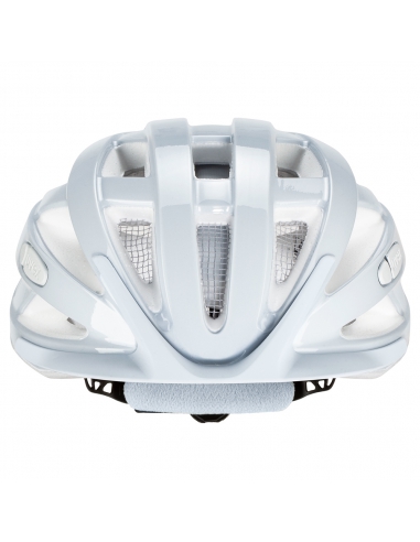 Kask rowerowy Uvex I-vo 3D Cloud