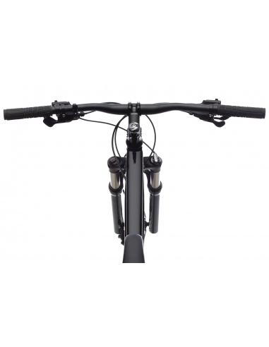 Rower Cannondale TRAIL 5 27.5" XS / S Graphite