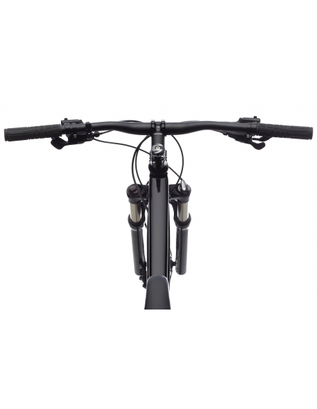 Rower Cannondale TRAIL 5 27.5" XS / S Graphite