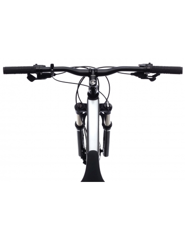 Rower górski Cannondale TRAIL 5 Women's XS / S (27.5") Lavender