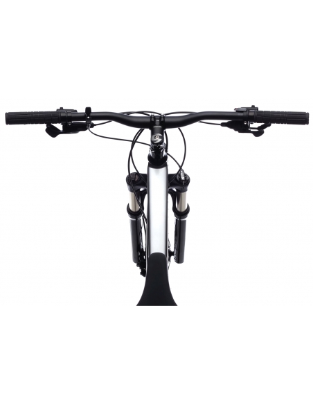 Rower górski Cannondale TRAIL 5 Women's XS / S (27.5") Lavender